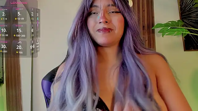 artemish   online show from 02.07.26