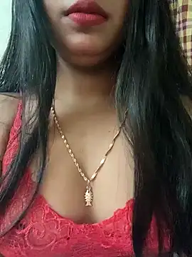 Maahhii 2 online show from 09.11.25