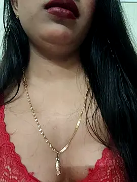 Maahhii 2 online show from 09.17.25