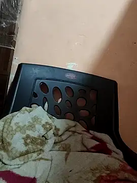 Maahhii 2 online show from 02.19.26