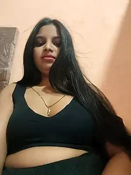 Maahhii 2 online show from 02.26.26