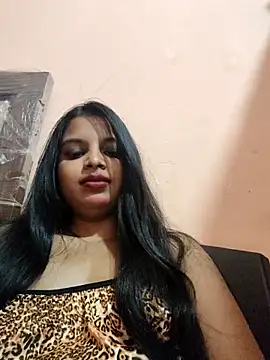 Maahhii 2 online show from 03.02.26