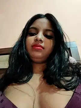 Maahhii 2 online show from 05.12.26