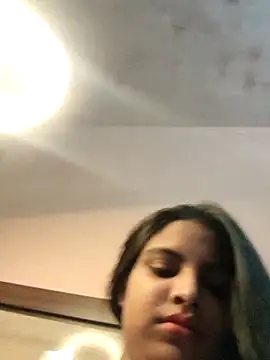 Maahhii 2 online show from 05.20.26
