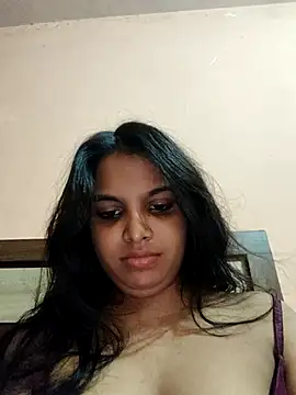 Maahhii 2 online show from 07.27.26