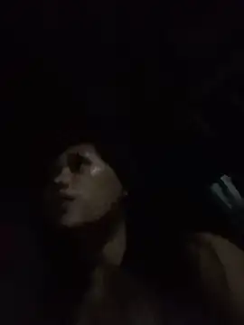 boobies 247 online show from 05.20.26