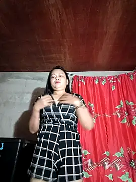 Everleigh mom online show from 10.09.25