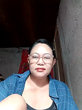 Everleigh mom online show from 01.07.26