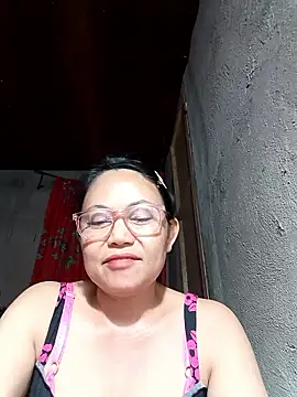 Everleigh mom online show from 01.09.26