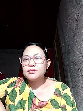 Everleigh mom online show from 01.11.26