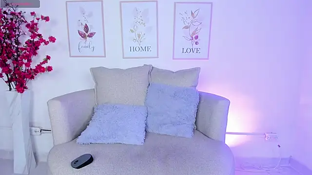 soul arabian online show from 09.30.25