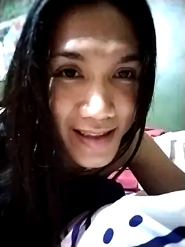 JemSEXtutor online show from 12.20.25