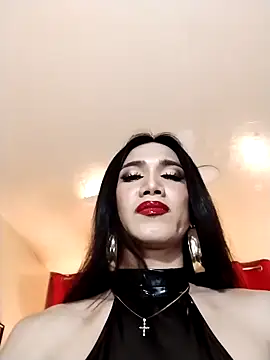 Snapshot of JemSEXtutor chatting on 02.07.26 JemSEXtutor online show from 02.07.26