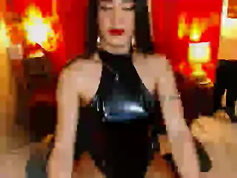 Snapshot of JemSEXtutor chatting on 02.11.26 JemSEXtutor online show from 02.11.26