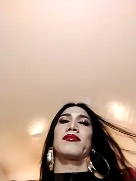 Snapshot of JemSEXtutor chatting on 02.19.26 JemSEXtutor online show from 02.19.26