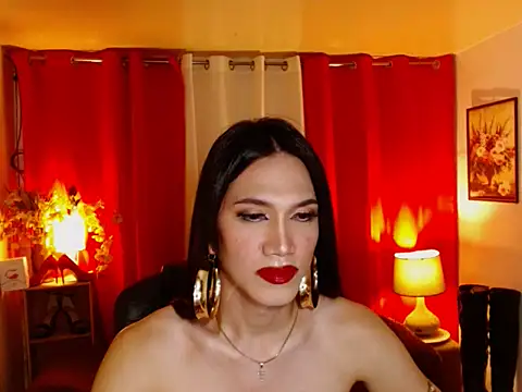 Snapshot of JemSEXtutor chatting on 02.25.26 JemSEXtutor online show from 02.25.26