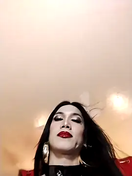 JemSEXtutor online show from 03.11.26