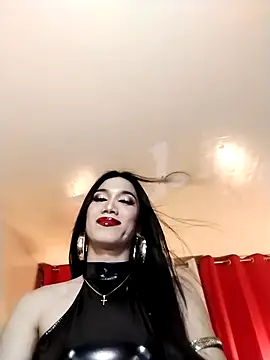 JemSEXtutor online show from 03.21.26