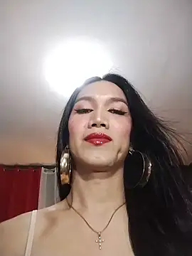 JemSEXtutor online show from 05.16.26