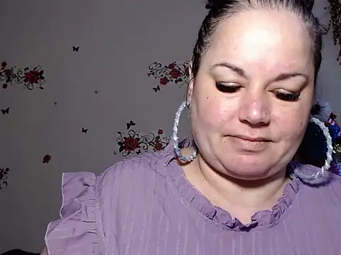 andreea2011 online show from 09.26.25