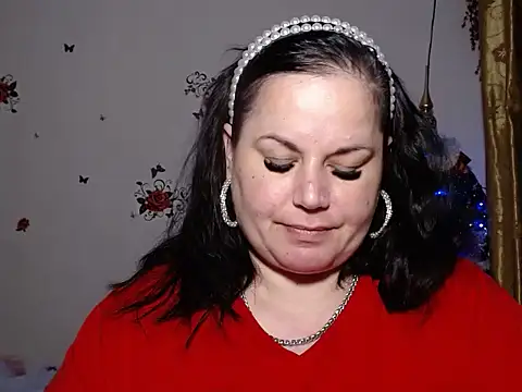 andreea2011 online show from 09.29.25