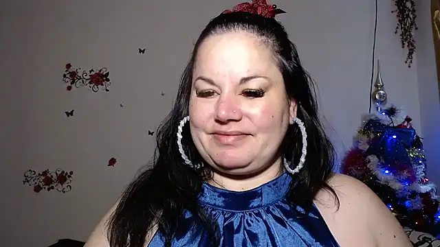 andreea2011 online show from 10.08.25