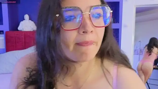 Snapshot of iam_sammy_01 chatting on 02.13.26 iam sammy 01 online show from 02.13.26