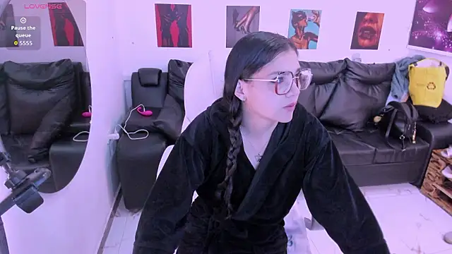 iam sammy 01 online show from 03.30.26