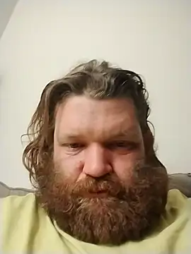 Snapshot of shortridgeryan3 chatting on 02.18.26 shortridgeryan3 online show from 02.18.26