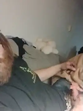 Snapshot of shortridgeryan3 chatting on 03.02.26 shortridgeryan3 online show from 03.02.26