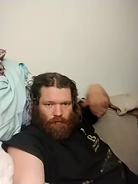 Snapshot of shortridgeryan3 chatting on 03.04.26 shortridgeryan3 online show from 03.04.26