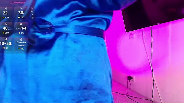 imgerver online show from 09.09.25