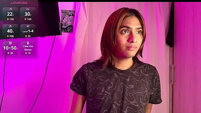 imgerver online show from 10.09.25