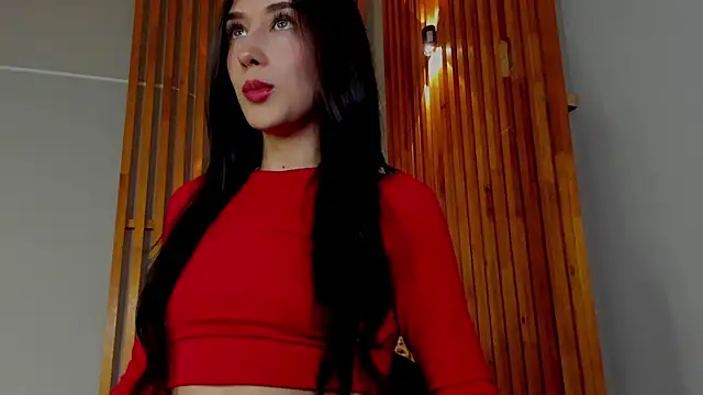 AbbyPalmer online show from 01.17.26