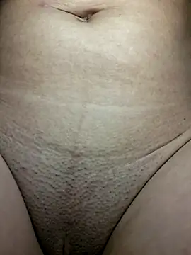 Snapshot of Elianasuarezz chatting on 02.09.26 Elianasuarezz online show from 02.09.26