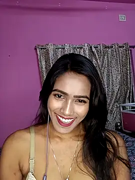 hornylizia123 online show from 11.03.25