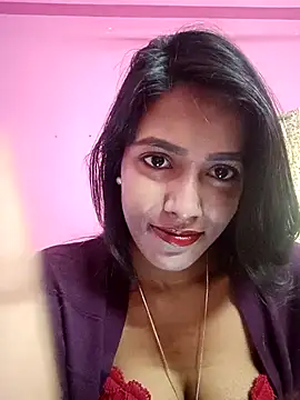 hornylizia123 online show from 01.06.26