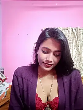 hornylizia123 online show from 01.06.26