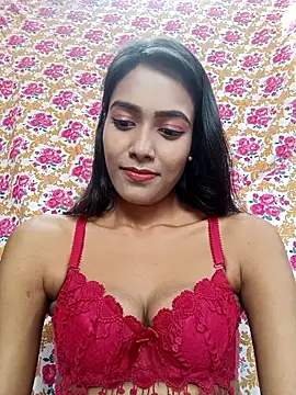 hornylizia123 online show from 03.14.26