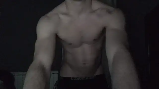 Jorge20F online show from 10.16.25