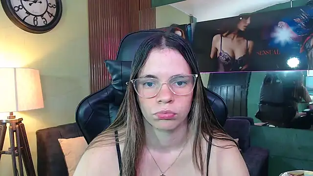 maira tf online show from 10.03.25