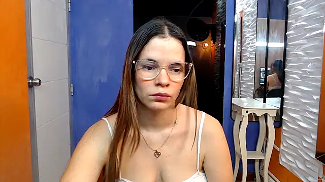 maira tf online show from 10.09.25