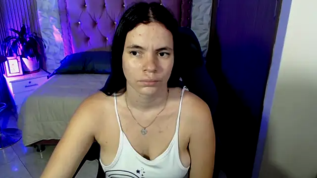 maira tf online show from 12.16.25