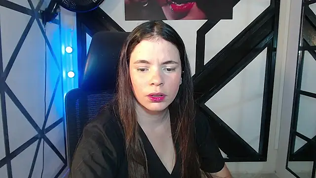 maira tf online show from 06.11.26