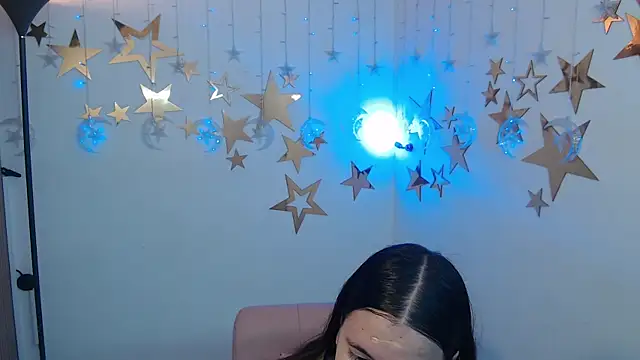 maira tf online show from 07.07.26