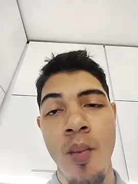 andrew colleman online show from 11.27.25