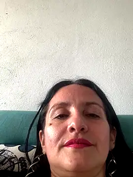 kataleya 29 online show from 09.10.25