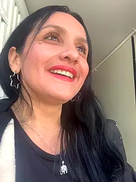 kataleya 29 online show from 10.04.25