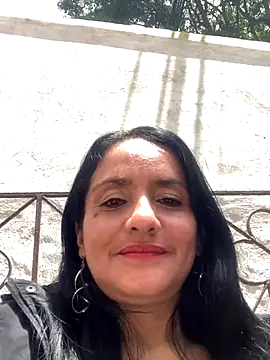 kataleya 29 online show from 10.24.25