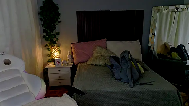 kataleya 29 online show from 11.27.25